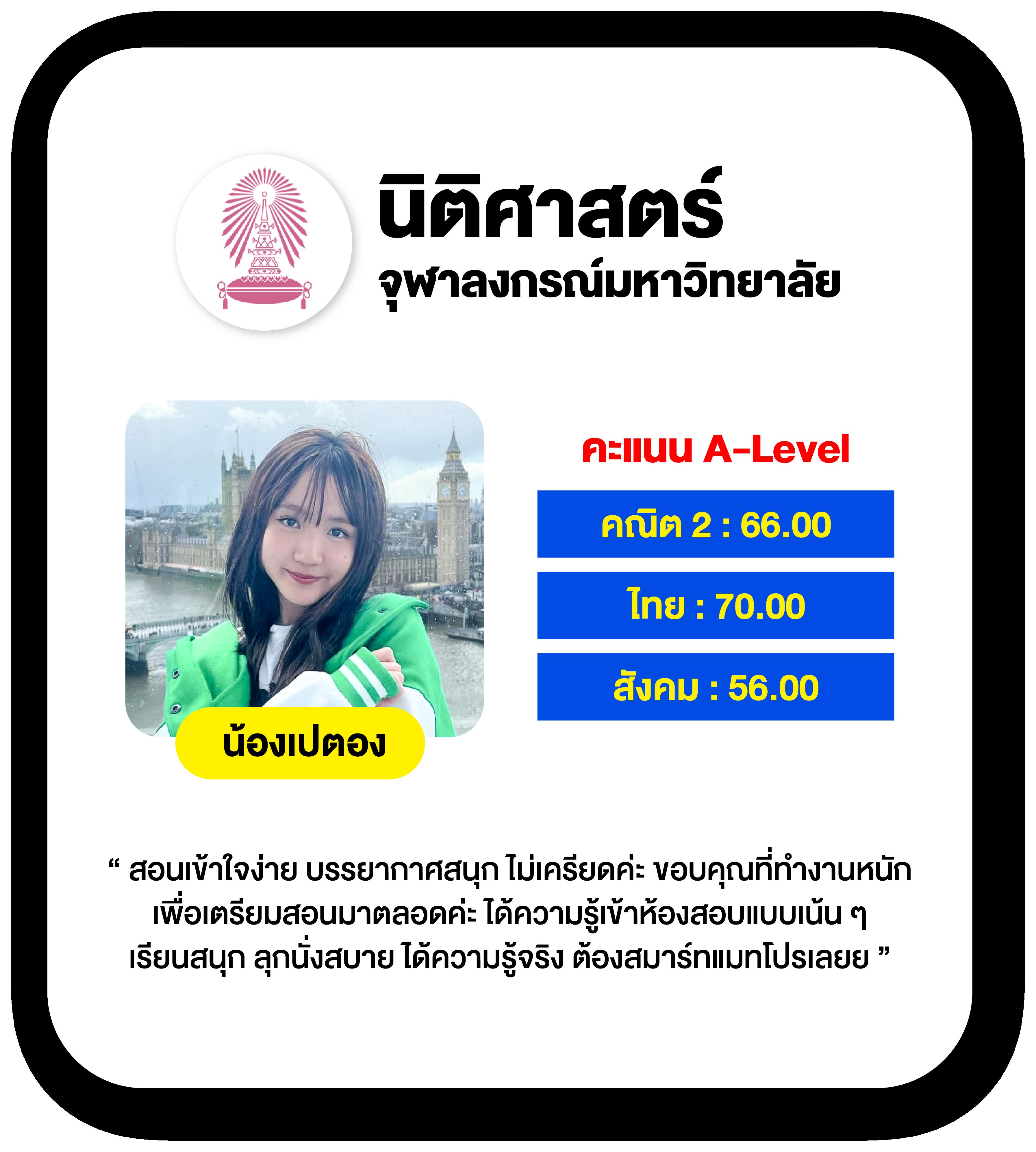 superslot เครดิตฟรี 50 ล่าสุด รวมโปรโมชั่นสุดคุ้ม 2024