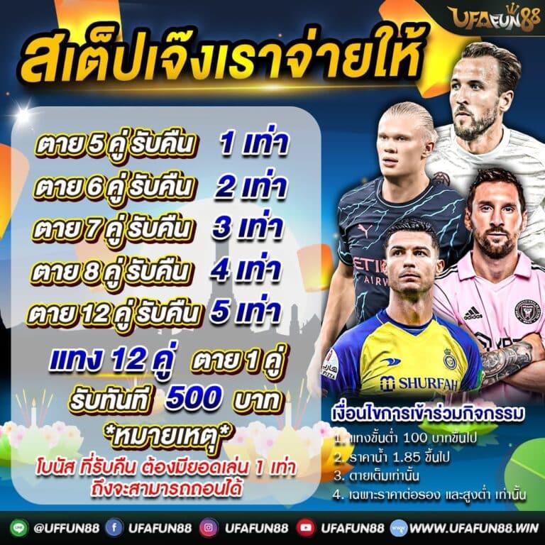 t2b bet เว็บตรง รวมเกมเดิมพันใหม่ล่าสุด เล่นง่าย ทำเงินเร็ว