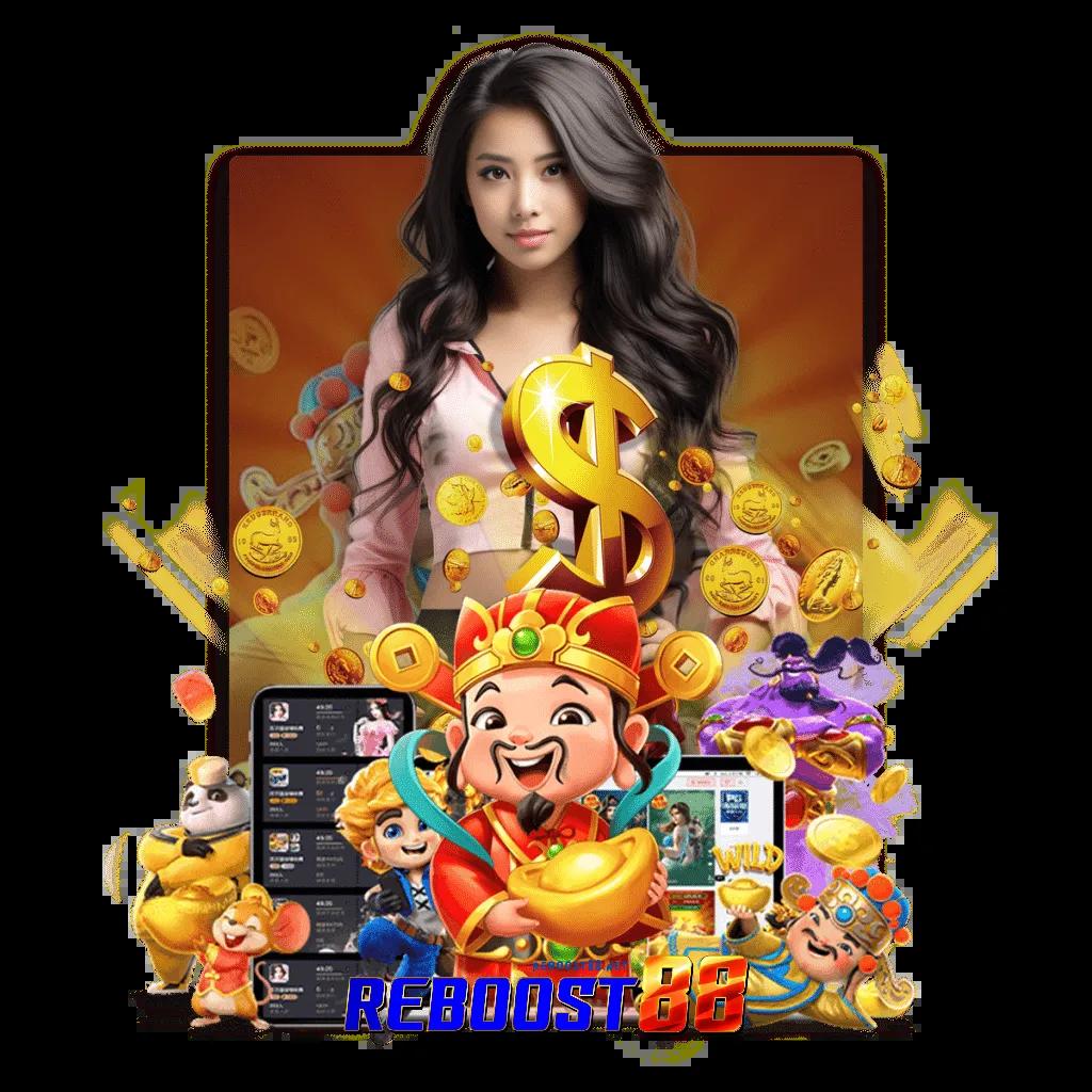 taekdee777 คาสิโนออนไลน์ระดับแนวหน้า พร้อมโปรโมชั่นสุดคุ้ม 2023