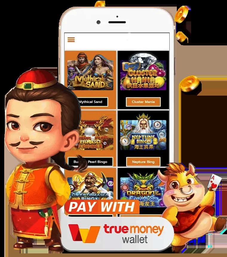 thb999 คาสิโนครบวงจร เติมเต็มทุกความสนุกและรางวัลสุดคุ้ม