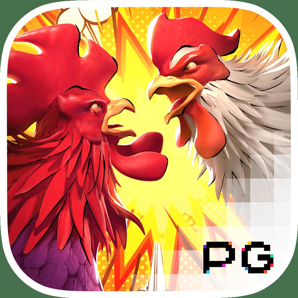 thlive com คาสิโนใหม่ล่าสุด อันดับ 1 ของไทย มั่นใจได้ทุกเกม