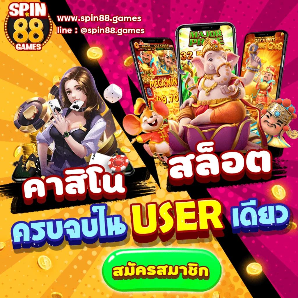 thscore เว็บคาสิโนออนไลน์เก่า รับเดิมพันง่าย จ่ายตรง ไม่มีขั้นต่ำ