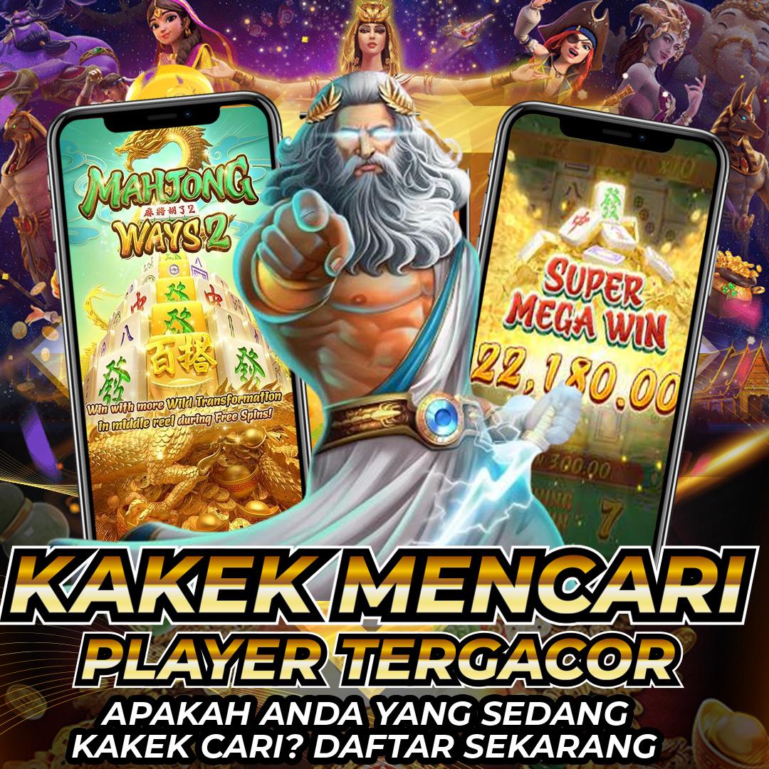 tw2x slot แพลตฟอร์มเกมสล็อตยอดนิยมแห่งปี 2024 ระบบทันสมัย แตกง่ายคุณภาพสูง
