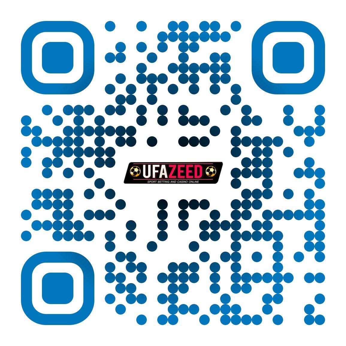 ufa168p คาสิโนออนไลน์ครบวงจร ระบบทันสมัย สนับสนุนการเดิมพันระดับสูง