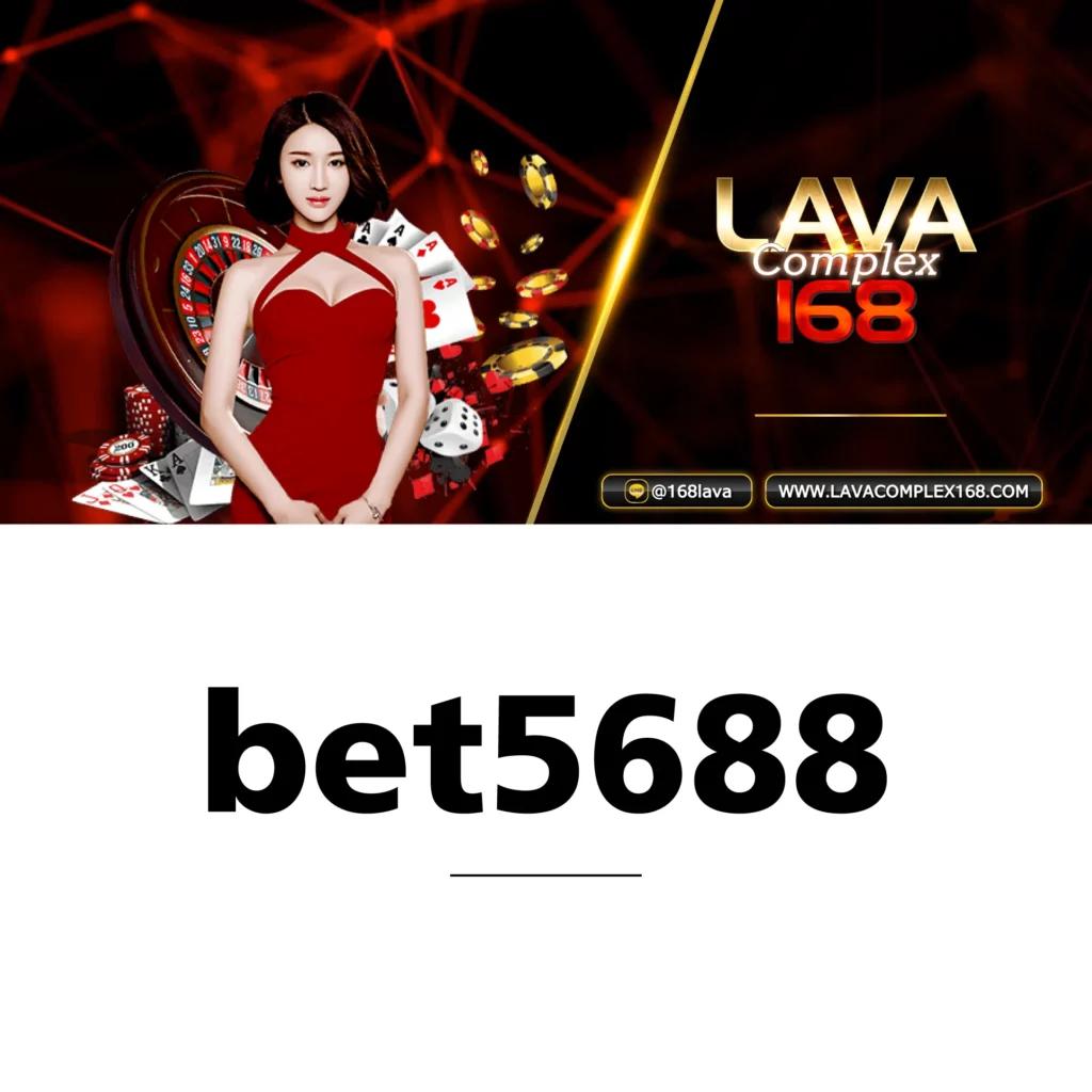 ufa800 ศูนย์รวมเกมพนันอัปเดตใหม่ล่าสุด คาสิโนออนไลน์อันดับ 1