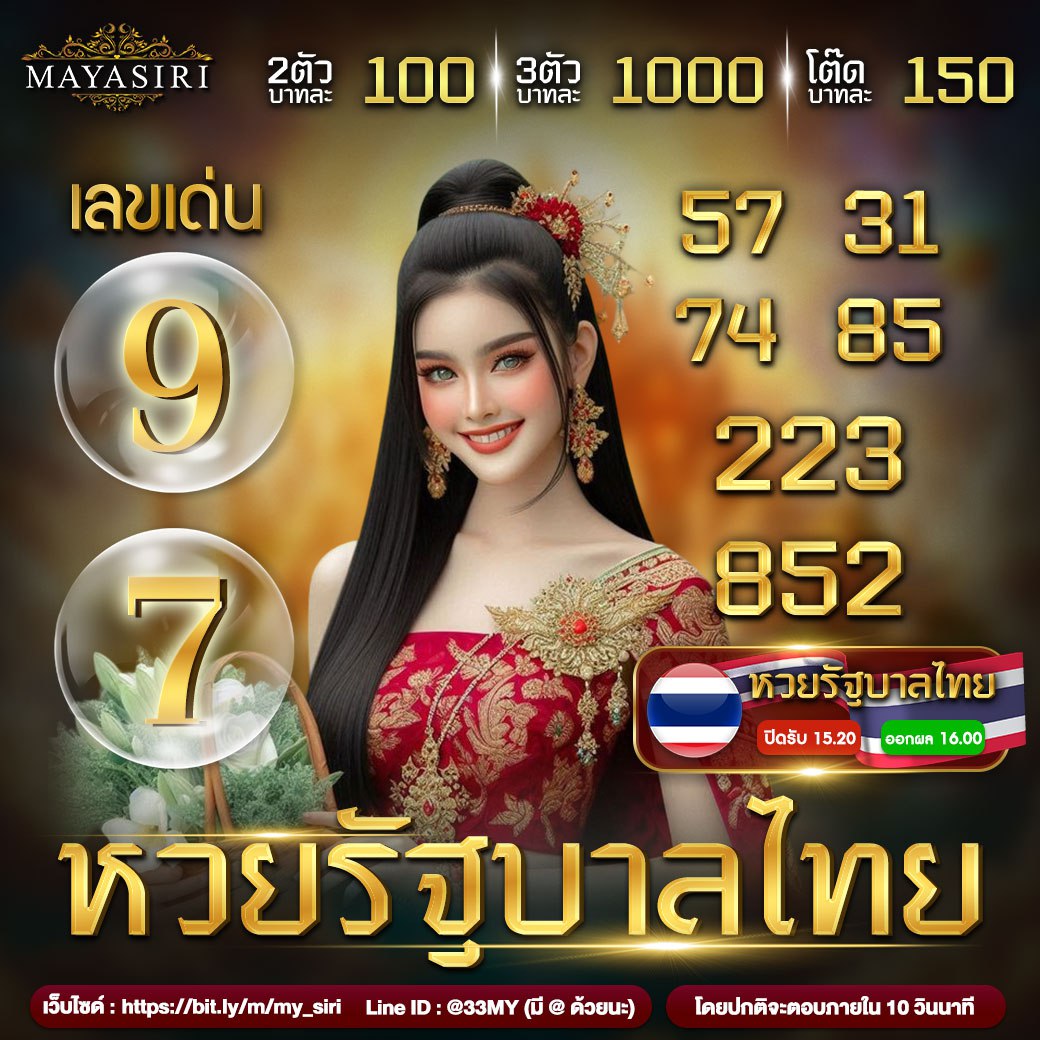 ufa99 คาสิโนออนไลน์อันดับหนึ่ง พร้อมเกมใหม่ล่าสุดในไทย