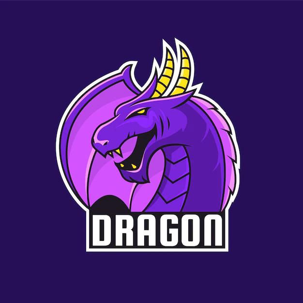 ufaDragon168 พนันออนไลน์ครบวงจร ระบบปลอดภัยยอดนิยมในไทย