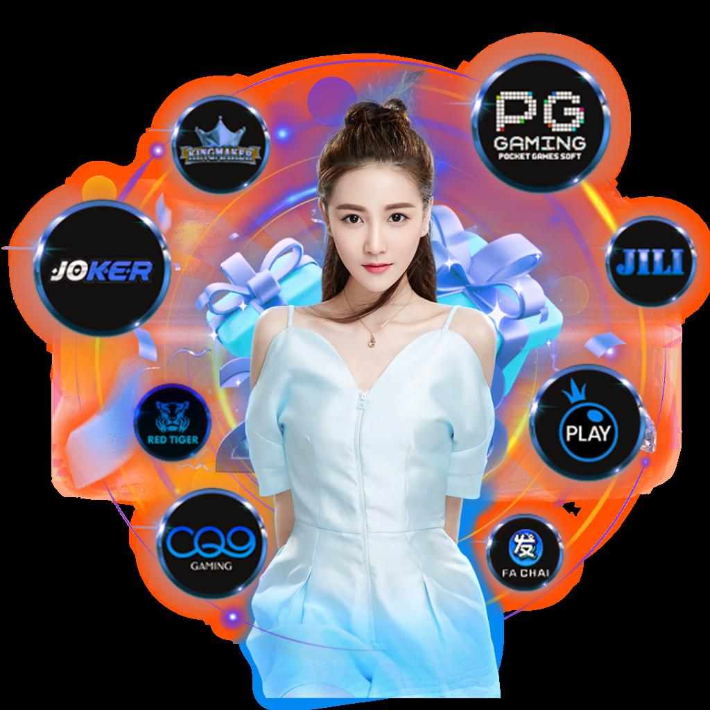 ufaauto คาสิโนออนไลน์อันดับหนึ่ง มาตรฐานระดับสากล ส่งตรงความสนุกถึงมือคุณ