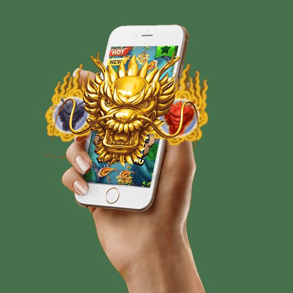 ufabet net เว็บตรงเดิมพันครบวงจรที่สุดในไทย รับเครดิตฟรี 100%