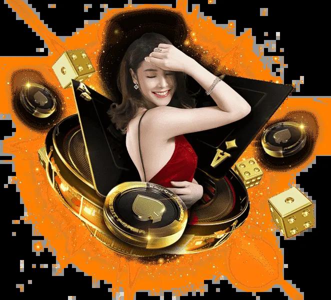 ufabet wallet 777 คาสิโนทันสมัย ระบบออโต้ ฝากถอนรวดเร็วที่สุด