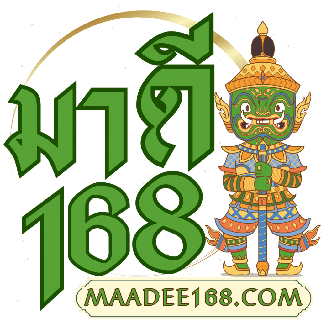 ufabet เว็บตรง รวมเกมสล็อตใหม่ล่าสุด โบนัสแตกง่าย ตอบโจทย์นักลงทุน