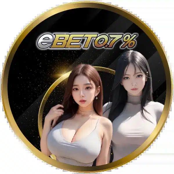 ufabetcam เว็บตรงคาสิโนออนไลน์ มั่งคั่งที่สุด ด้วยเทคโนโลยีใหม่ล่าสุด