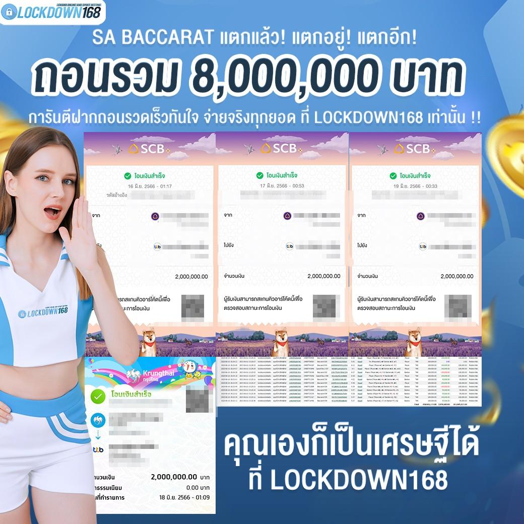 ufabets คาสิโนออนไลน์อันดับหนึ่ง พร้อมเดิมพันจบครบทุกเกม2023