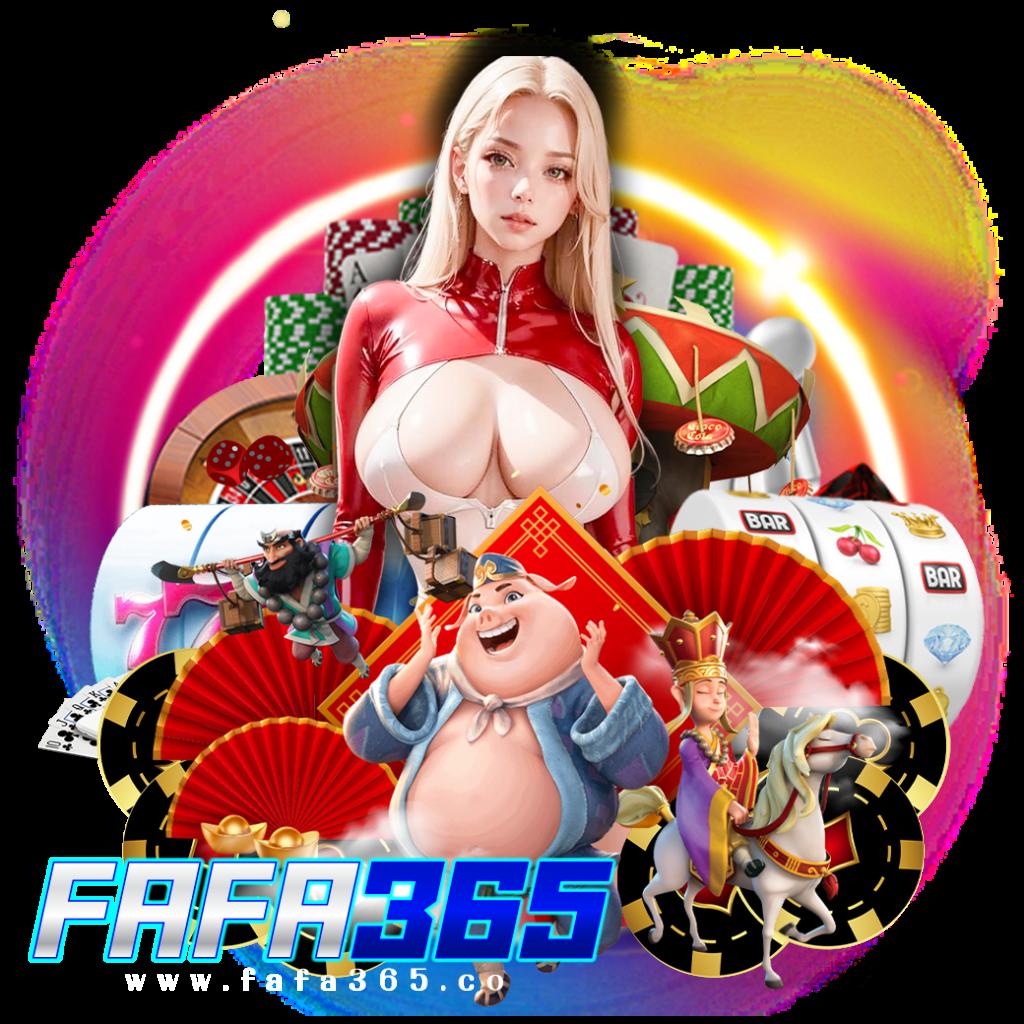 ufalove login ศูนย์รวมการเดิมพันออนไลน์สุดฮิต ปลอดภัยมั่นใจ