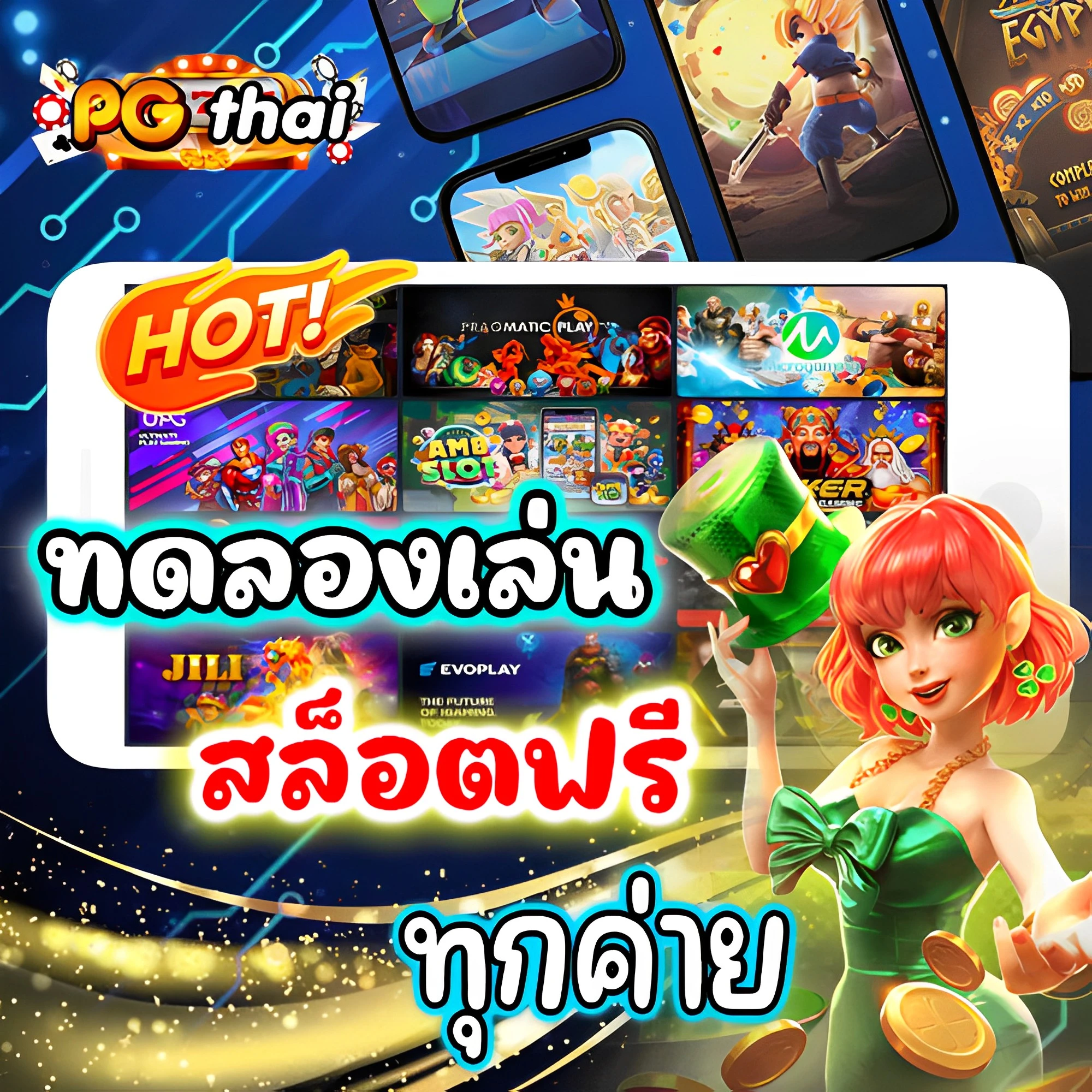 vegas77 slots คาสิโนดัง รวมเกมสล็อตใหม่ล่าสุด แจกโบนัสแตกง่าย