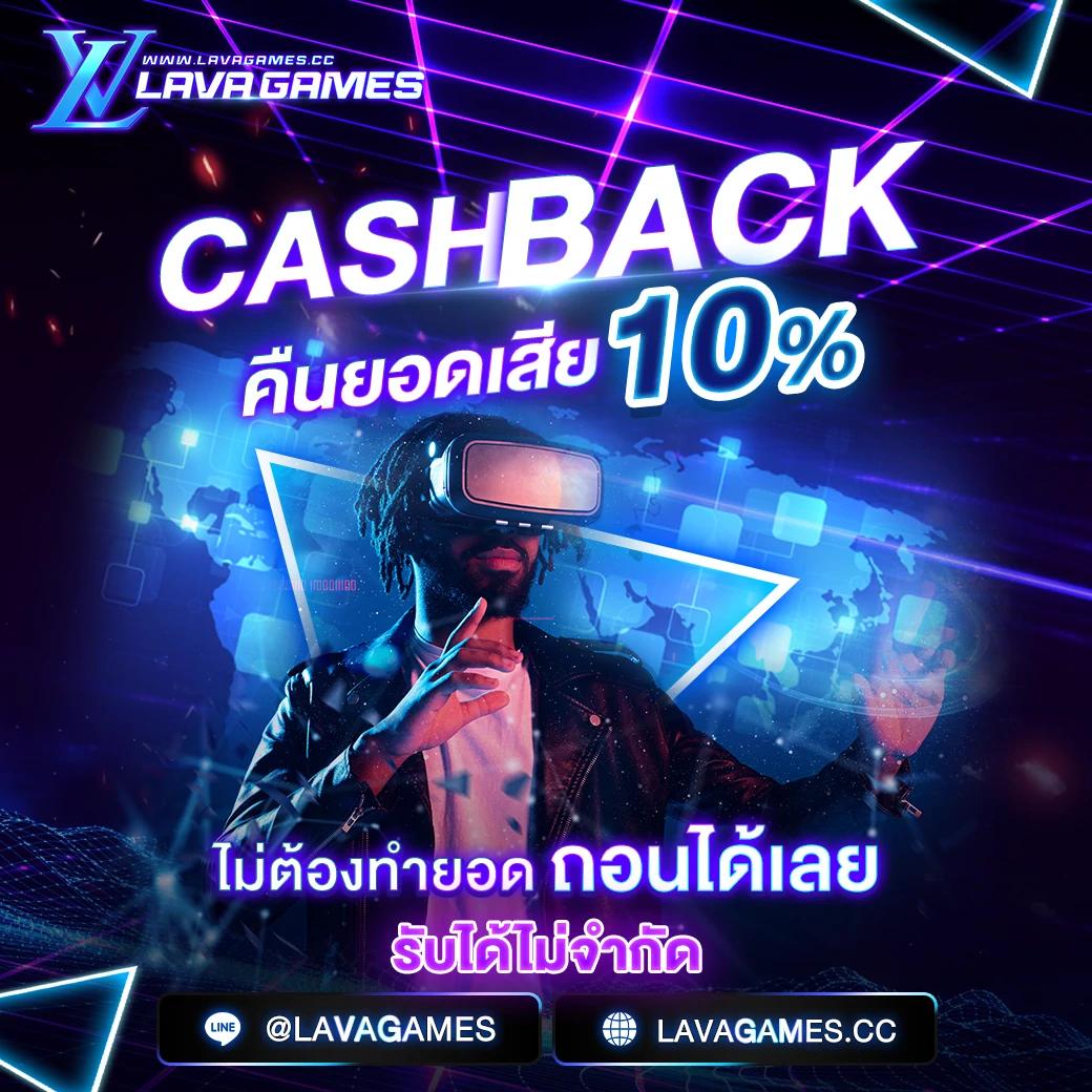 vrr88 คาสิโนออนไลน์ครบวงจร เว็บตรง โปรโมชั่นสุดคุ้มในไทย