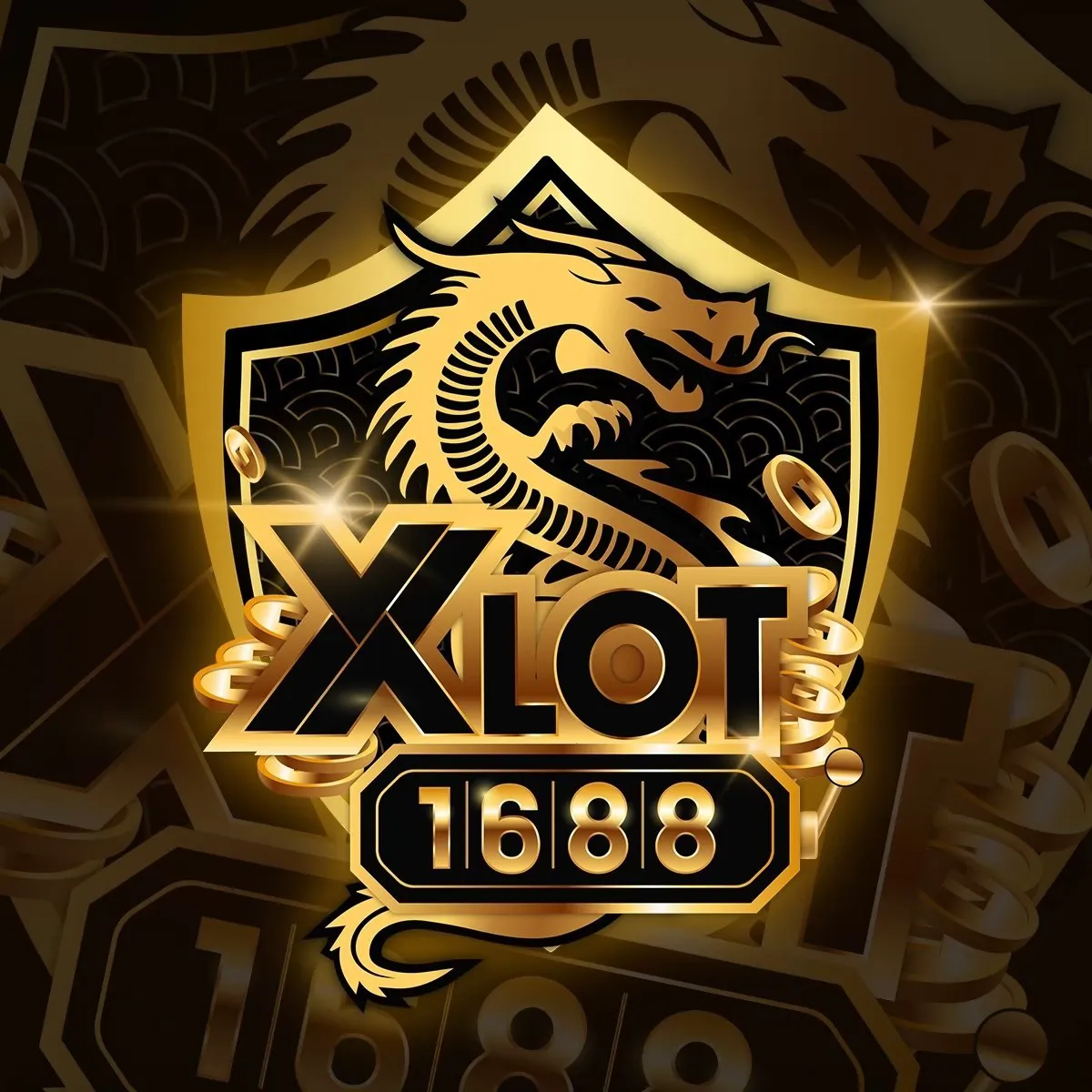 w88 ทางเข้า มือถือ ล่าสุด โปรโมชั่น พร้อมเกมคาสิโนยอดนิยม 2024