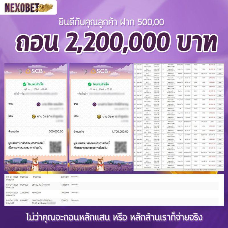 wink 1688 plus เข้าสู่ระบบ คาสิโนออนไลน์ทันสมัย 2023