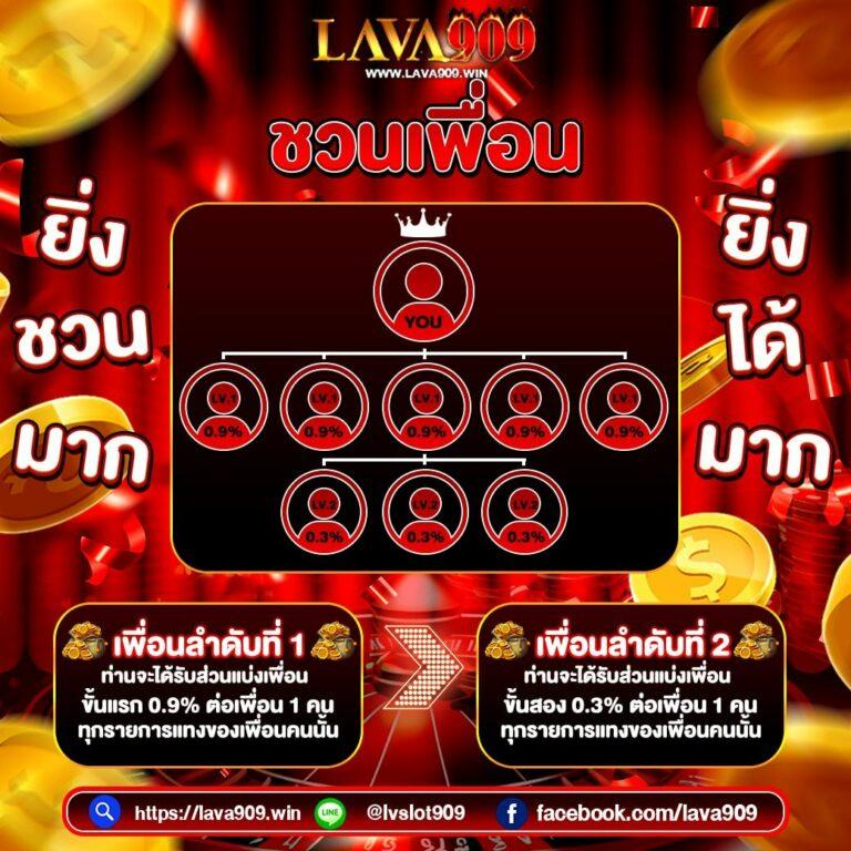 wowgame289 เว็บคาสิโนออนไลน์อันดับหนึ่ง พร้อมโปรโมชั่นสุดปังล่าสุด