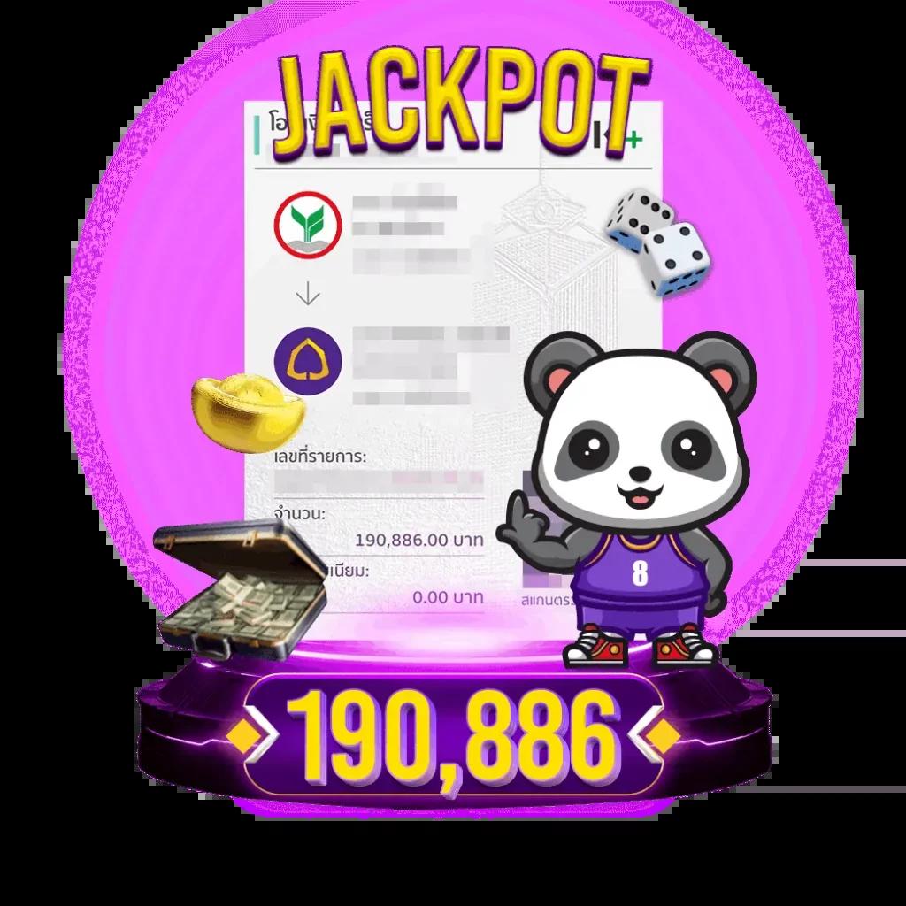 wowslot191 สล็อตเว็บตรง เล่นง่าย จ่ายจริง ระบบอัตโนมัติครบครัน