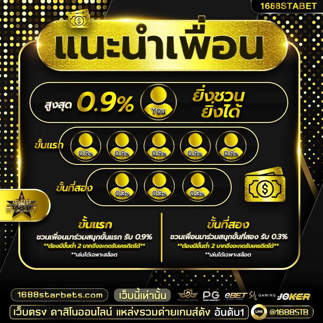 xlot1688 เว็บเกมครบวงจร เดิมพันง่ายจ่ายจริง ที่สุดของวงการ 2024