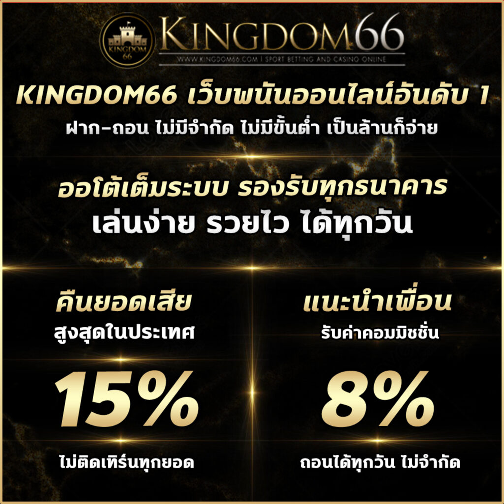 z16 ทางเข้า คาสิโนออนไลน์ครบวงจร สมัครง่าย รับโปรโมชั่นเด็ด