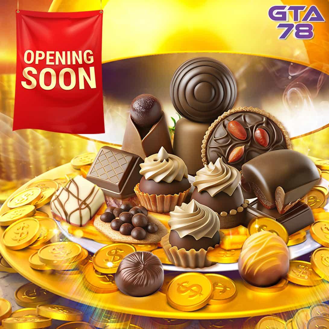 กันยายน 2024: รับเครดิตฟรี 50 ยืนยันเบอร์ กับ PG Betflik ล่าสุด