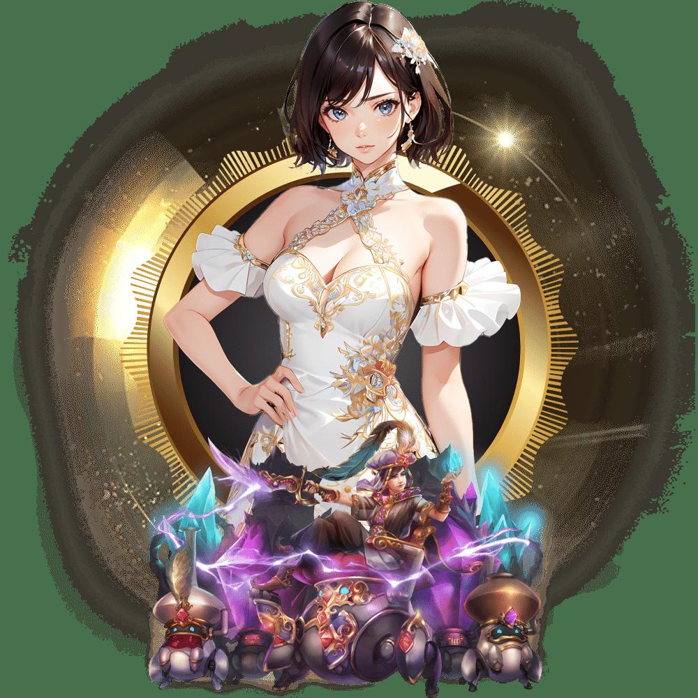 การ์ตูนคน คาสิโนออนไลน์ กระแสมาแรง สมัครง่าย ได้เงินไว