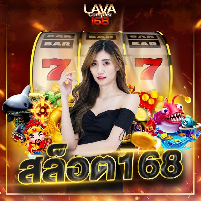 คิงคองสล็อตpg เว็บตรงใหม่ล่าสุด เล่นง่าย จ่ายจริง ให้บริการครบวงจร