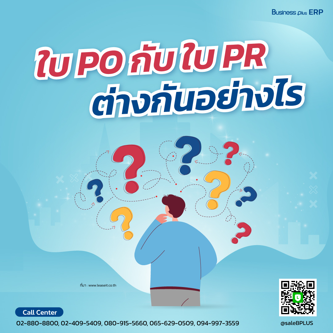 คุณทริป คาสิโนออนไลน์อันดับหนึ่ง ทดลองเล่นฟรีและรับโปรโบนัส50%
