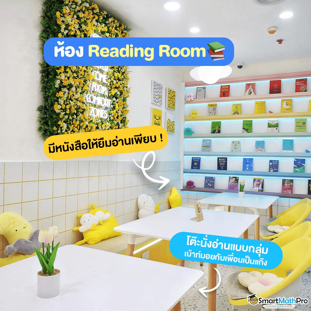 คอลล่า คาสิโนออนไลน์ เว็บตรง พร้อมโปรโมชั่นสุดพิเศษ ตลอด 24 ชั่วโมง