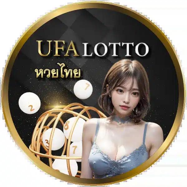 ค่ายสล็อตเว็บตรง รวมเกมสล็อตอัปเดตใหม่ เล่นง่ายได้เงินจริง