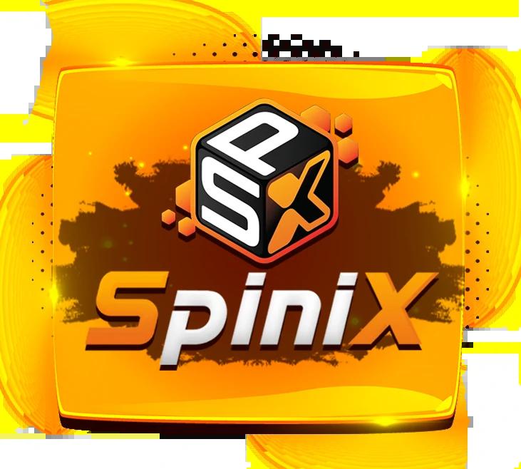 คาสิโนออนไลน์ Bonus ศูนย์รวมความบันเทิงและโปรโมชั่นสุดพิเศษแห่งปี