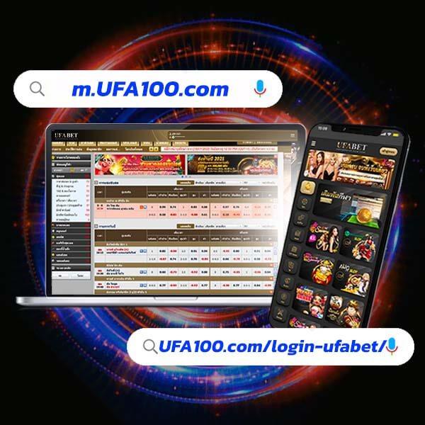 คาสิโนออนไลน์ livescore 7m รับแทงบอล มวย สล็อต ไพ่ เล่นง่ายจ่ายจริง