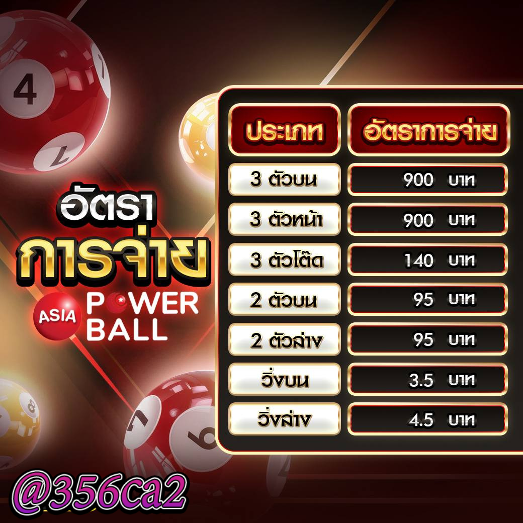 คาสิโนออนไลน์ ผลบอลสดคะแนน รวมเกมใหม่สุดฮิต ฝาก-ถอนออโต้