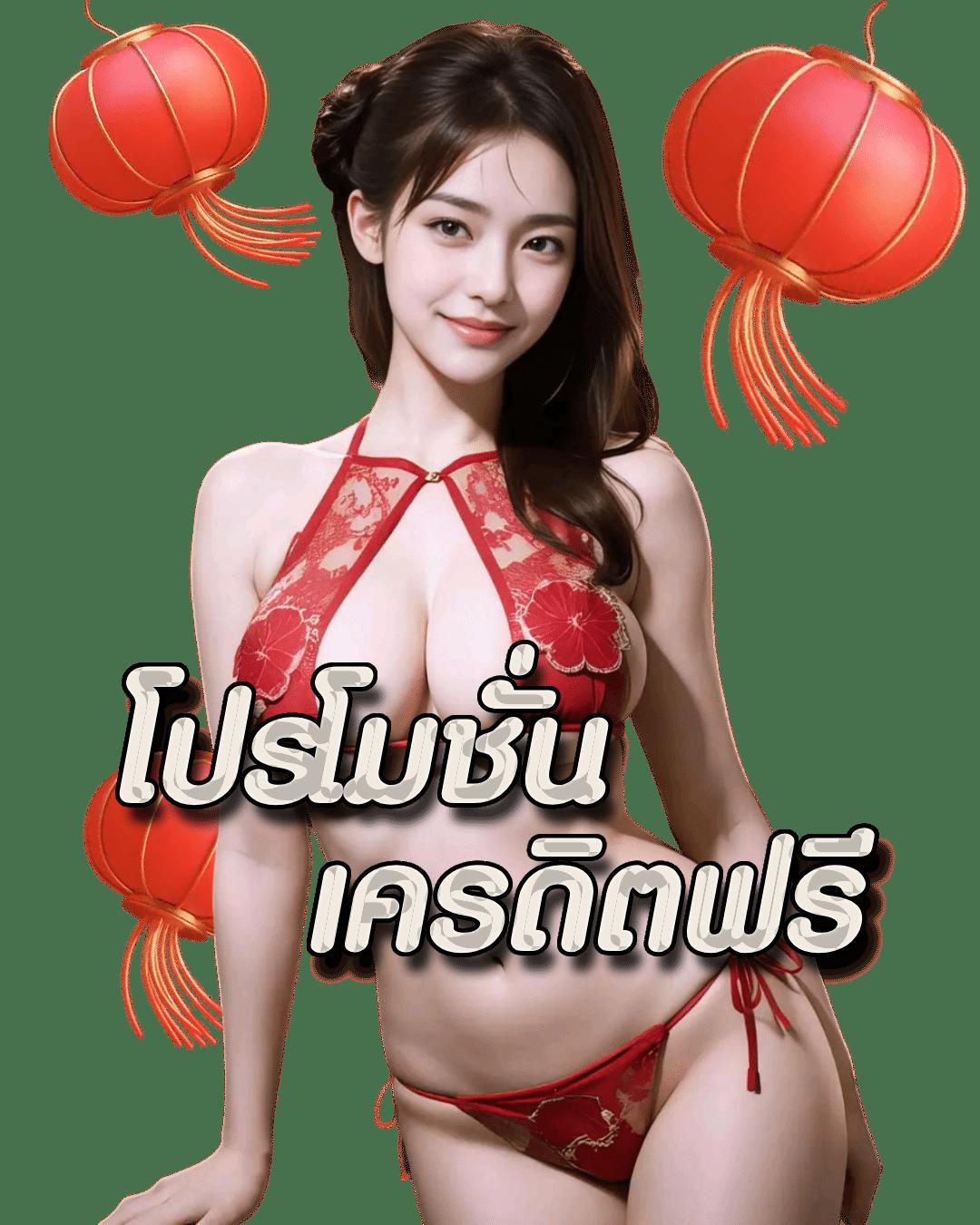 จงกอน คาสิโนแนวใหม่ ฝากถอนรวดเร็ว คอมโบสุดมันส์ เล่นง่ายจ่ายจริง