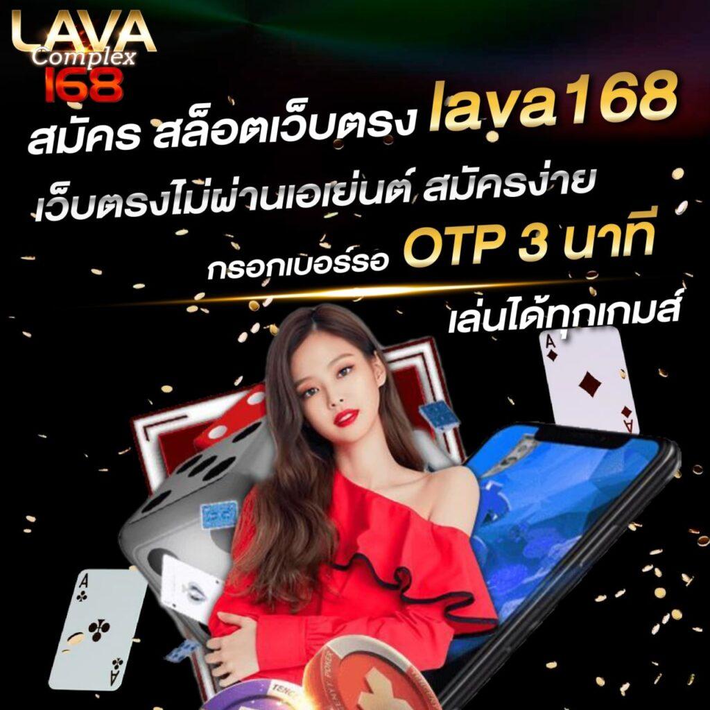 จําลองสล็อต PG เกมใหม่ล่าสุด 2024 สมัครวันนี้รับโปรโมชั่นสุดคุ้ม