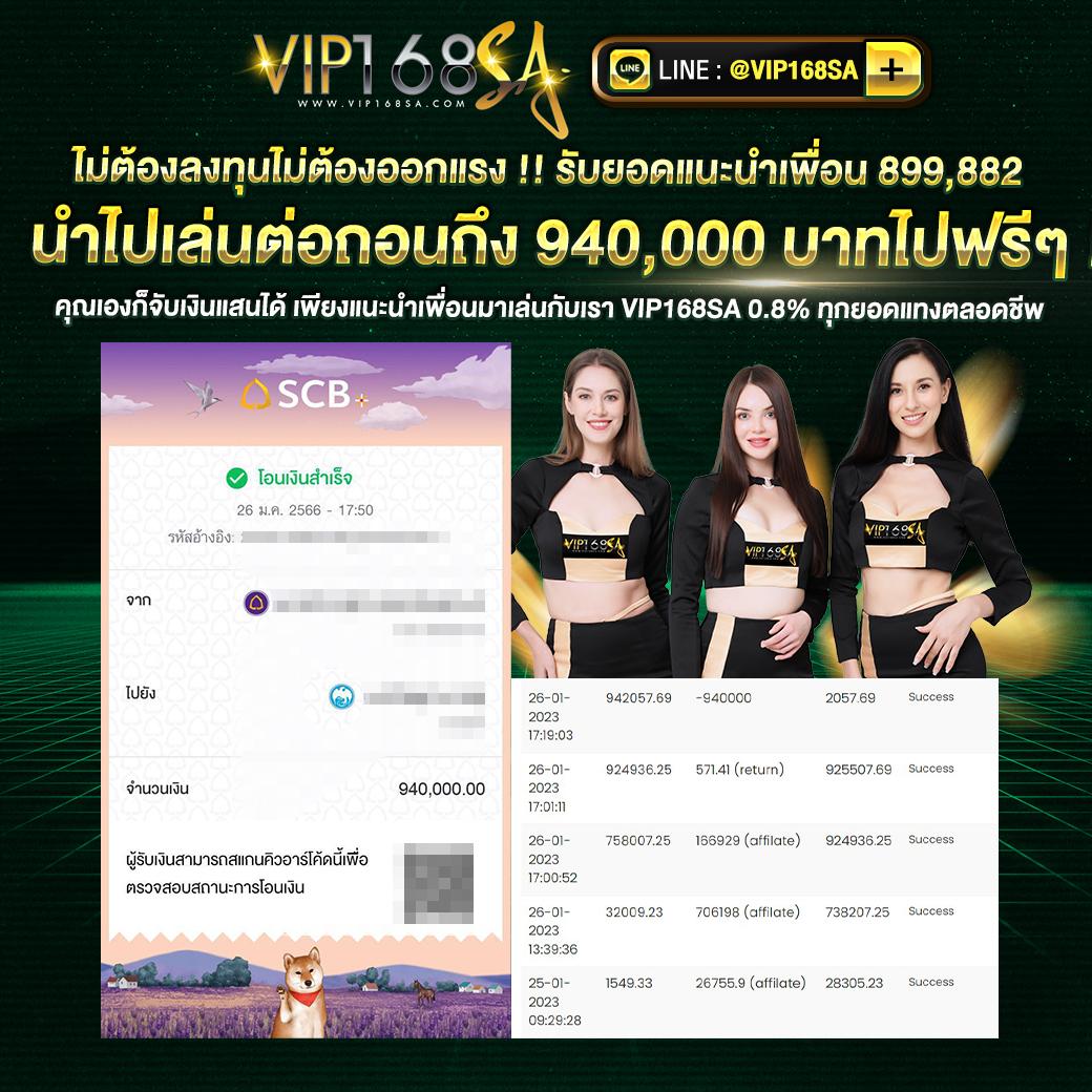 ชาบู21 คาสิโนใหม่ล่าสุด ฝากถอนออโต้ ระบบเสถียรที่สุดในไทย
