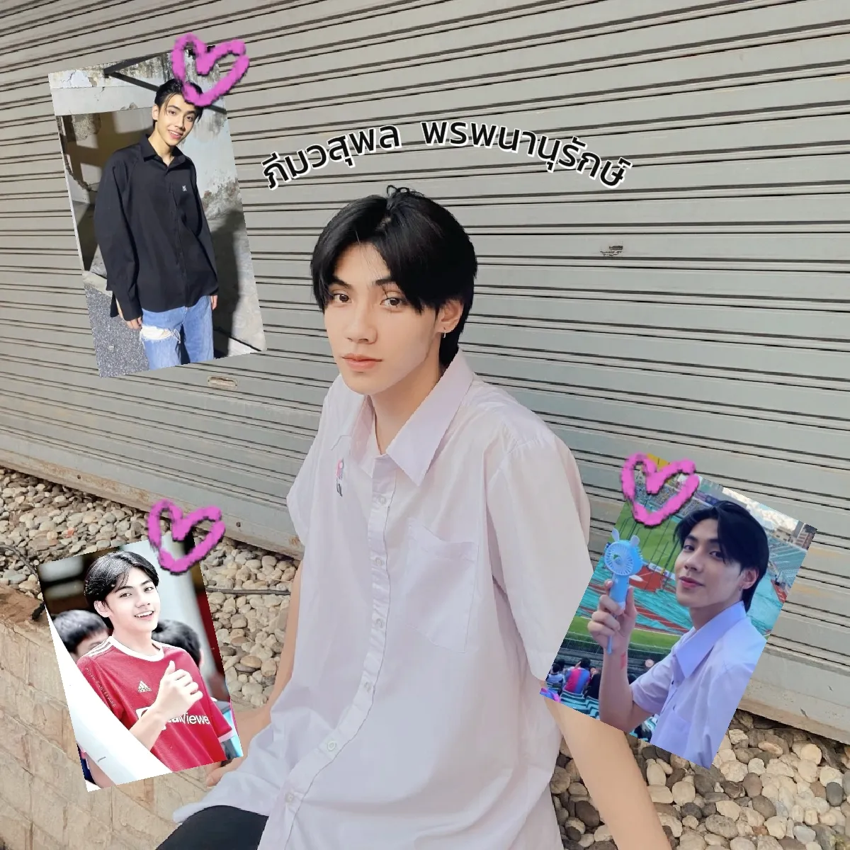 ซุปเปอร์ สล็อต เครดิตฟรี 50 ถอนได้ 300 เล่นง่ายได้เงินจริง เว็บน่าเชื่อถือ