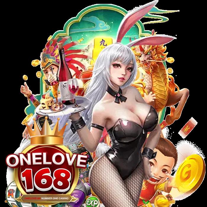 ซุปเปอร์สล็อต เว็บตรงใหม่ล่าสุด ระบบออโต้ เครดิตฟรีเพิ่มสูงสุด