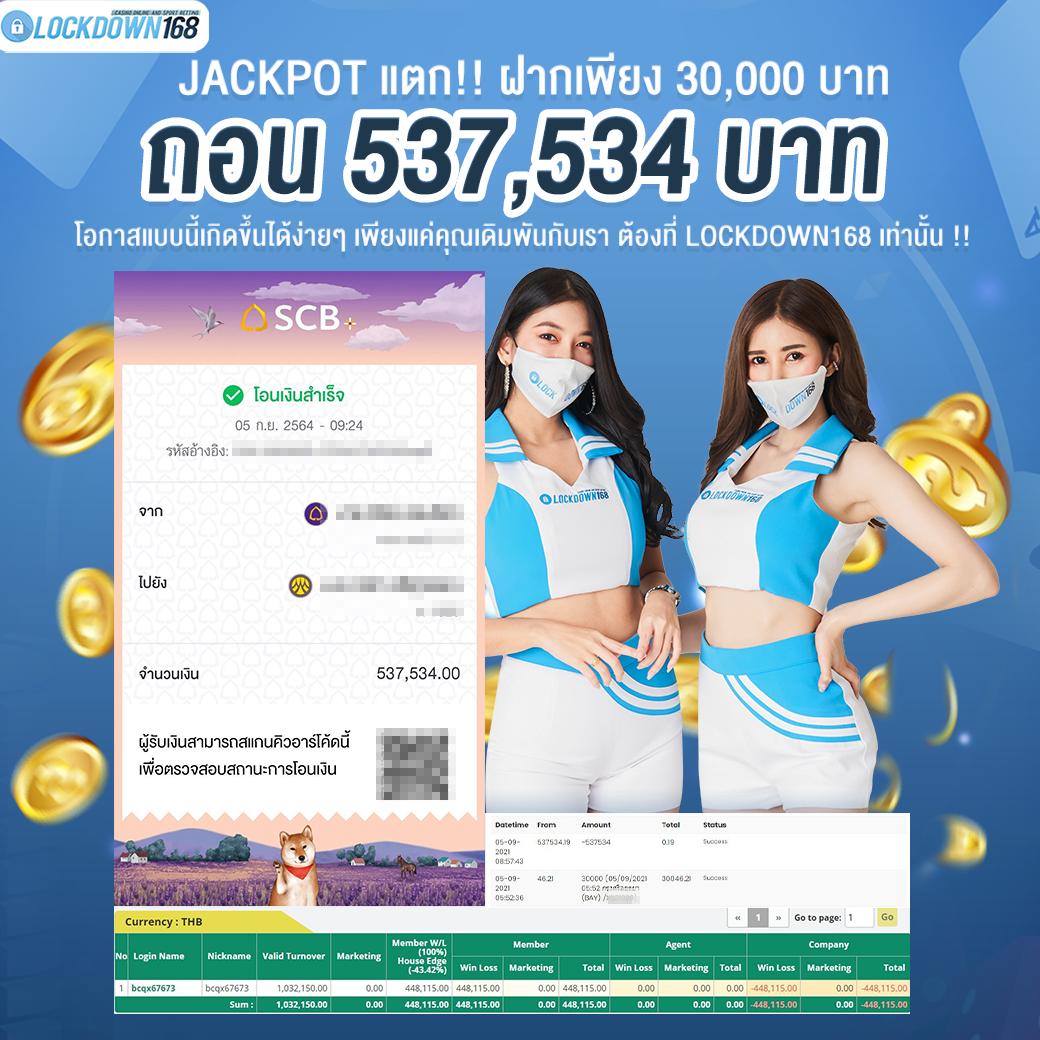 ซุปเปอร์สล็อตเครดิตฟรี เว็บสล็อตแนวใหม่ แจกโบนัสเพียบ ทดลองได้ง่าย