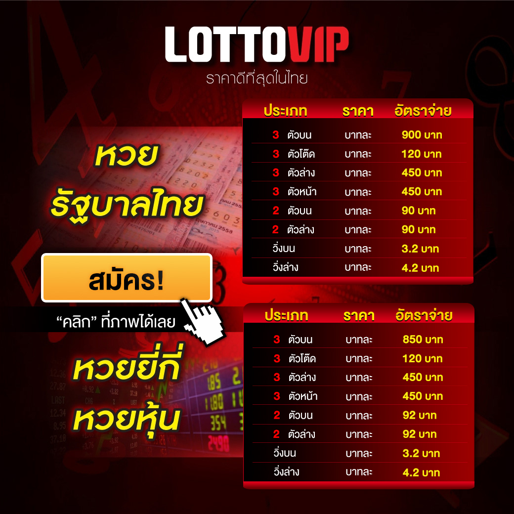 ดูบอล888 คาสิโนครบวงจร เล่นง่าย จ่ายจริง ไม่มีขั้นต่ำ