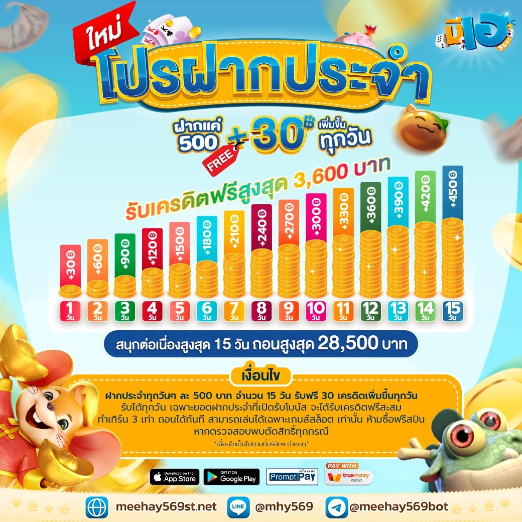 ดูบอลสด888 เว็บตรงเดิมพันง่าย จ่ายจริงไม่มีขั้นต่ำ