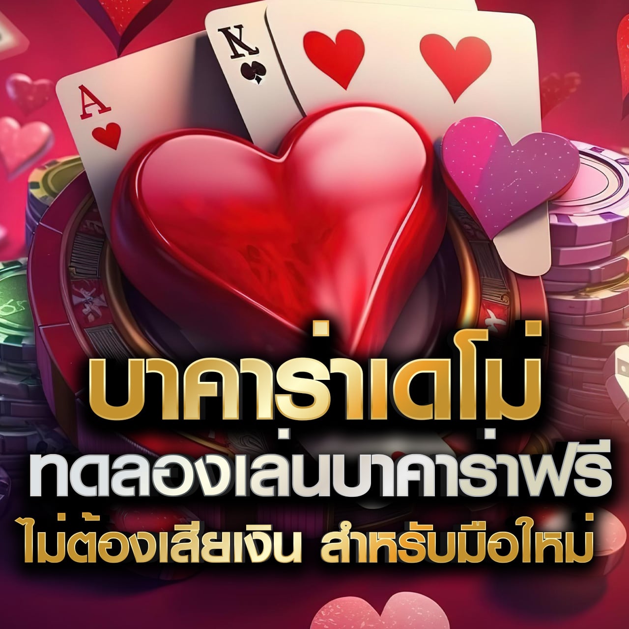 ดูผลบ้านบอล สล็อตแตกง่าย อัปเดตล่าสุด สร้างรายได้เต็มที่