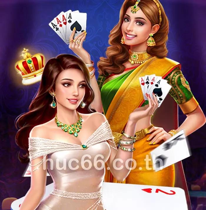 ดีใจ คอม คาสิโนอันดับหนึ่ง รวมเกมฮิต แจ็คพ็อตแตกง่ายในไทย