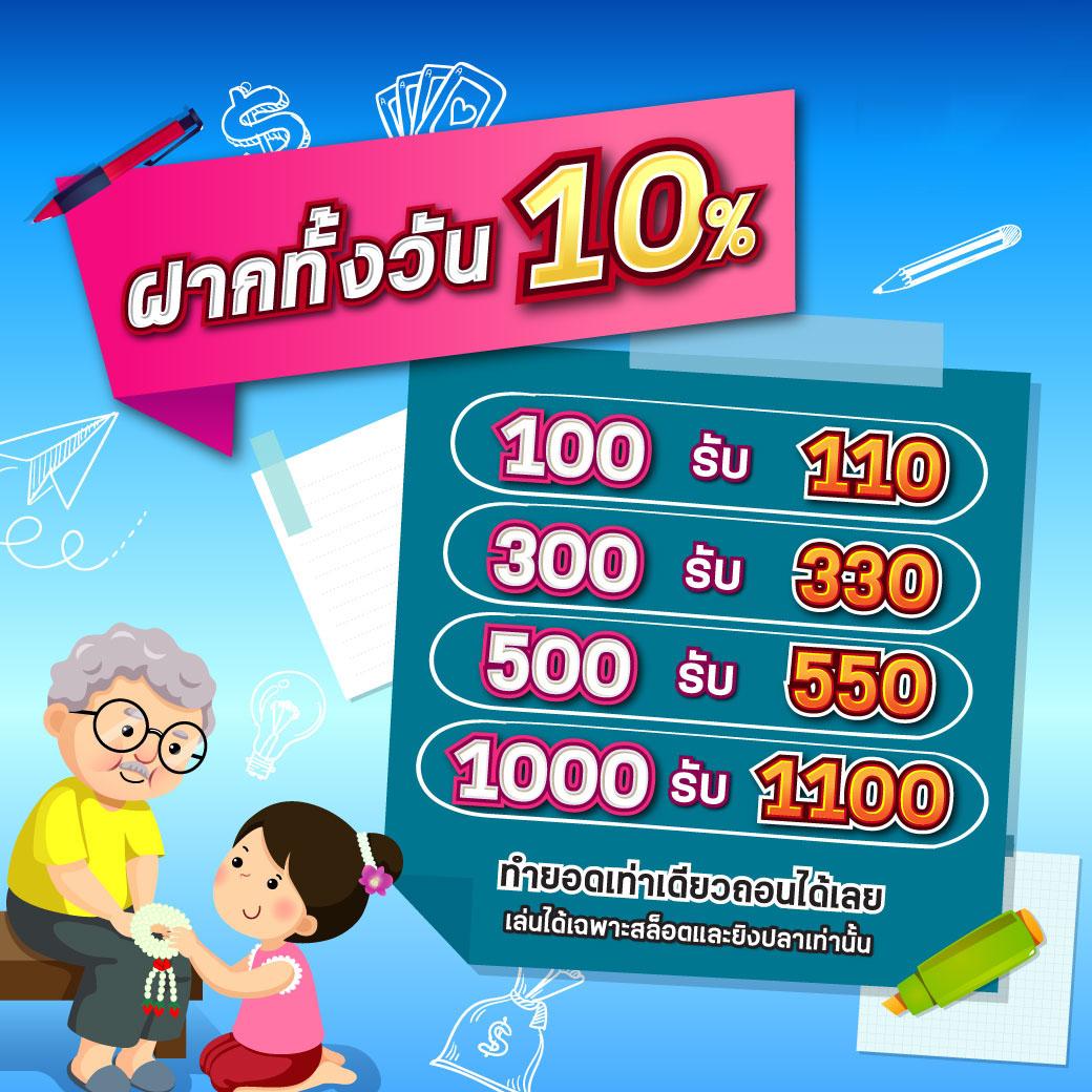 ตารางบอลวันนี้ทั้งหมด โปรแกรมฟุตบอลแม่นยำ ครบถ้วนที่สุด