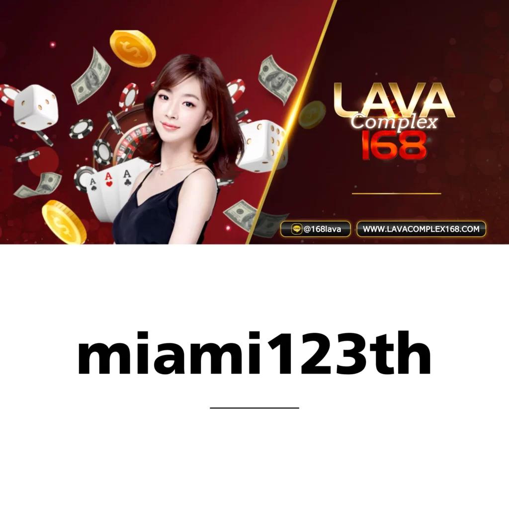 ตารางบ้านผลบอลวันนี้ วิเคราะห์ผลแม่นยำ เว็บเดิมพันออนไลน์ยอดนิยม