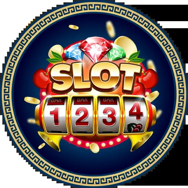 ทดลองสล็อต pp เว็บตรง รวมเกมสล็อตใหม่ล่าสุด 2024