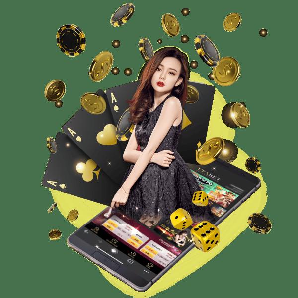ทดลองสล็อตซื้อฟรีสปิน ระบบใหม่ล่าสุด จ่ายเต็มไม่อั้น