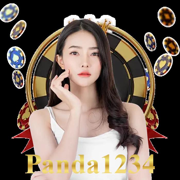 ทดลองสล็อตซื้อฟรีสปินได้ ระบบใหม่ล่าสุด โบนัสเต็มที่ในคาสิโนออนไลน์